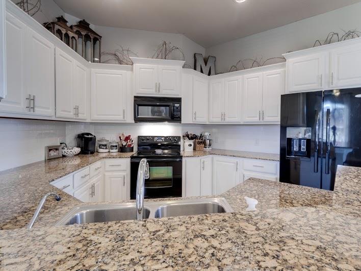 11680 Stonecrest, Guthrie, OK 73044 photo 10