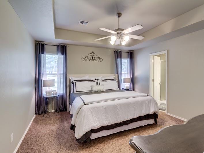 11680 Stonecrest, Guthrie, OK 73044 photo 13