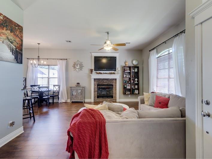 11680 Stonecrest, Guthrie, OK 73044 photo 6