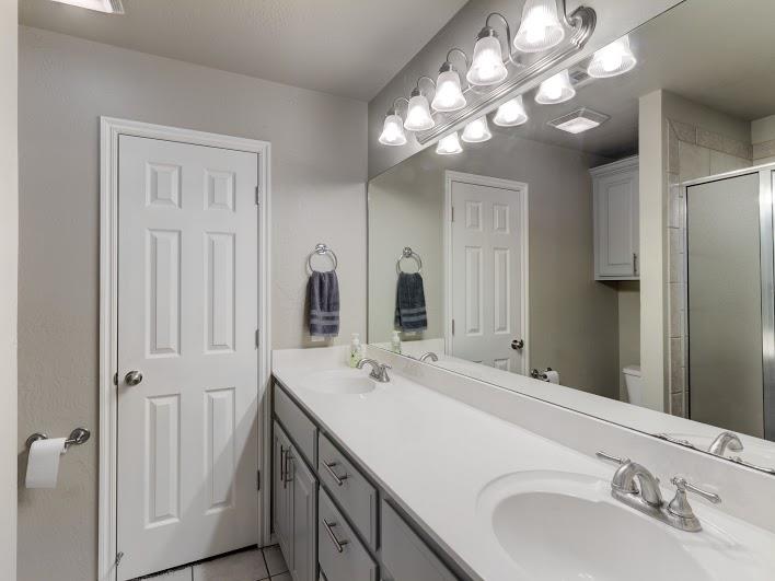11680 Stonecrest, Guthrie, OK 73044 photo 14