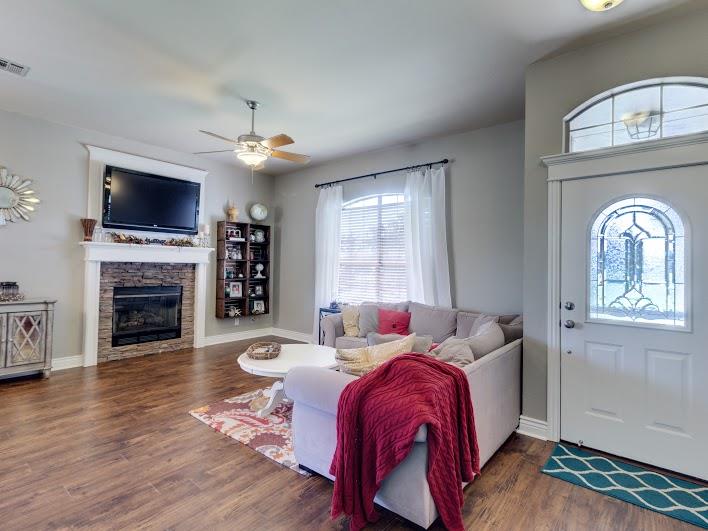 11680 Stonecrest, Guthrie, OK 73044 photo 5