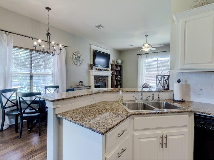 11680 Stonecrest, Guthrie, OK 73044 photo 12