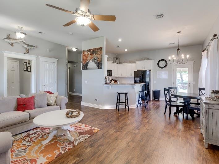 11680 Stonecrest, Guthrie, OK 73044 photo 7