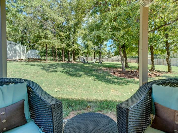 11680 Stonecrest, Guthrie, OK 73044 photo 21