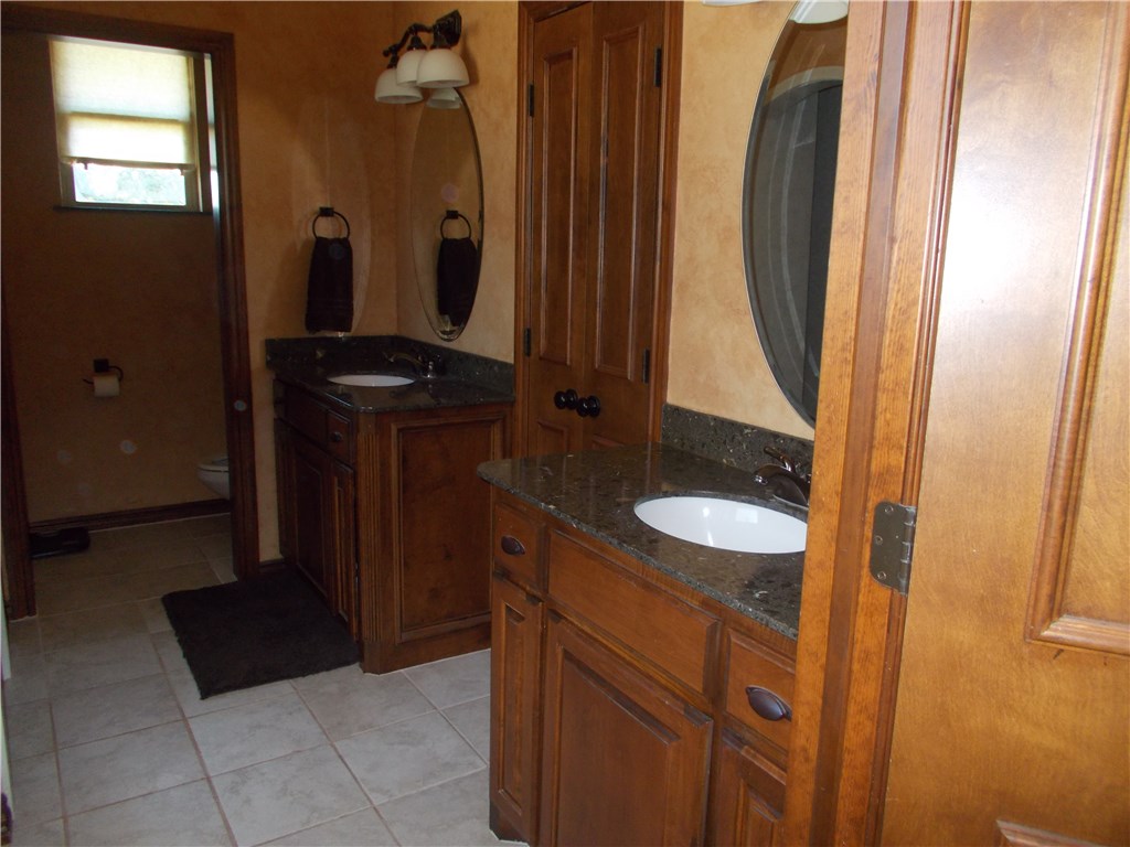 12416 Jerrad Ln, Mcloud, OK 74851 photo 22