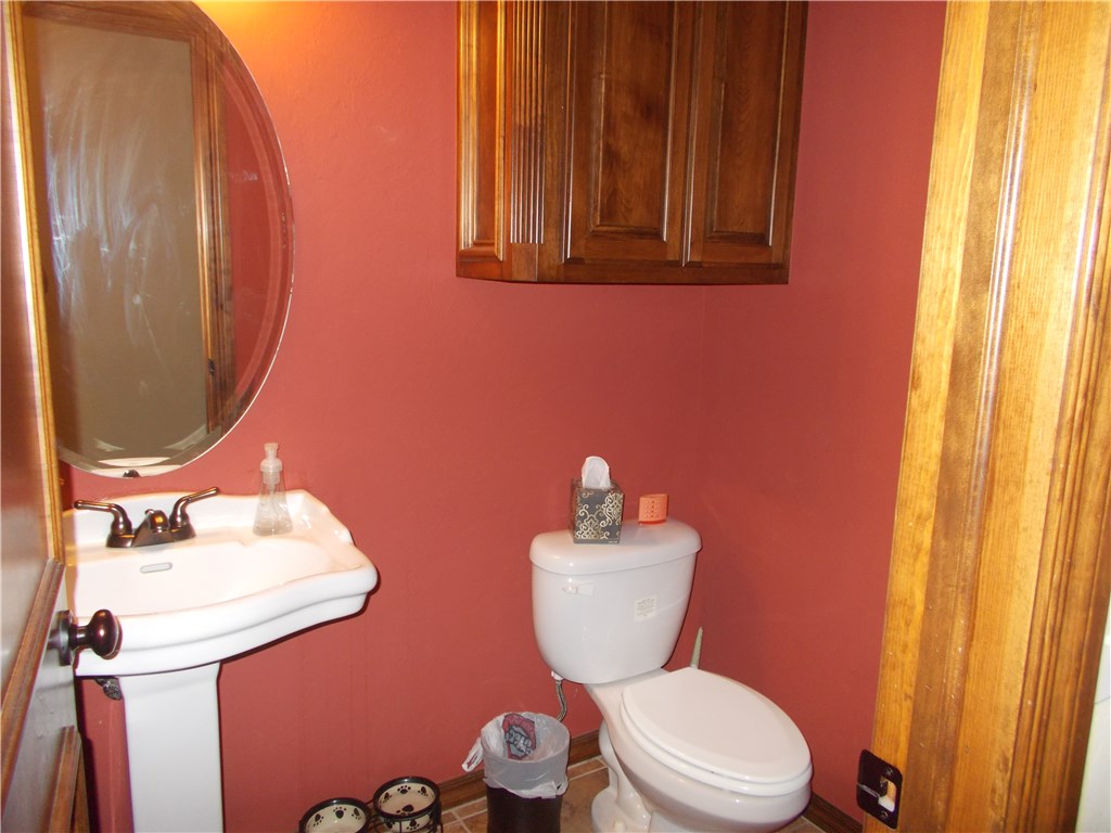 12416 Jerrad Ln, Mcloud, OK 74851 photo 12