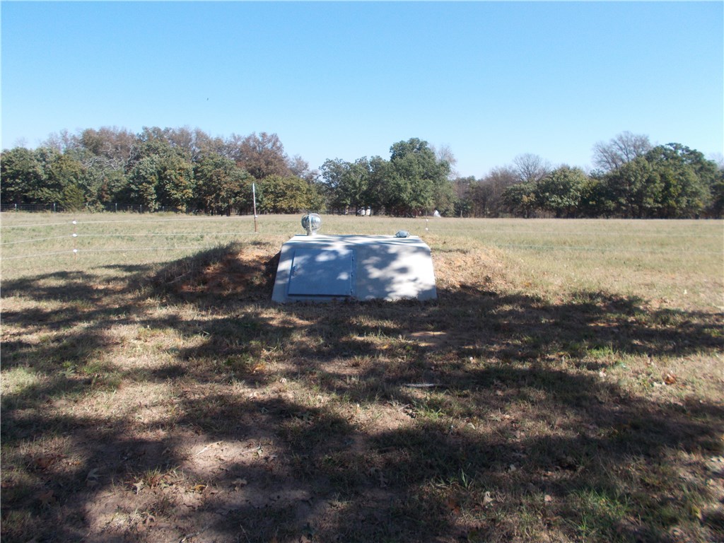 12416 Jerrad Ln, Mcloud, OK 74851 photo 10