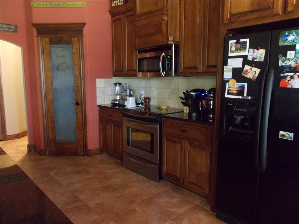 12416 Jerrad Ln, Mcloud, OK 74851 photo 14