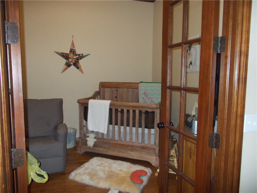 12416 Jerrad Ln, Mcloud, OK 74851 photo 16