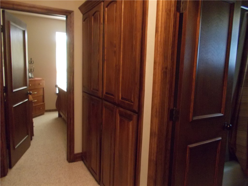 12416 Jerrad Ln, Mcloud, OK 74851 photo 24