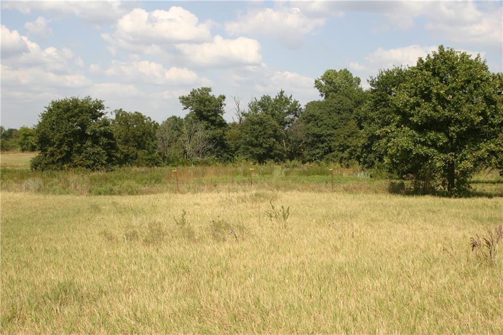 Undisclosed, Byars, OK 74831 photo 14