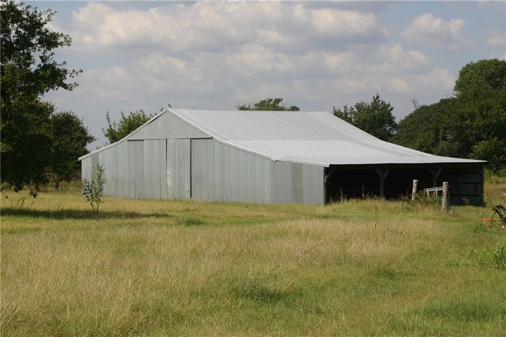 Undisclosed, Byars, OK 74831 photo 12