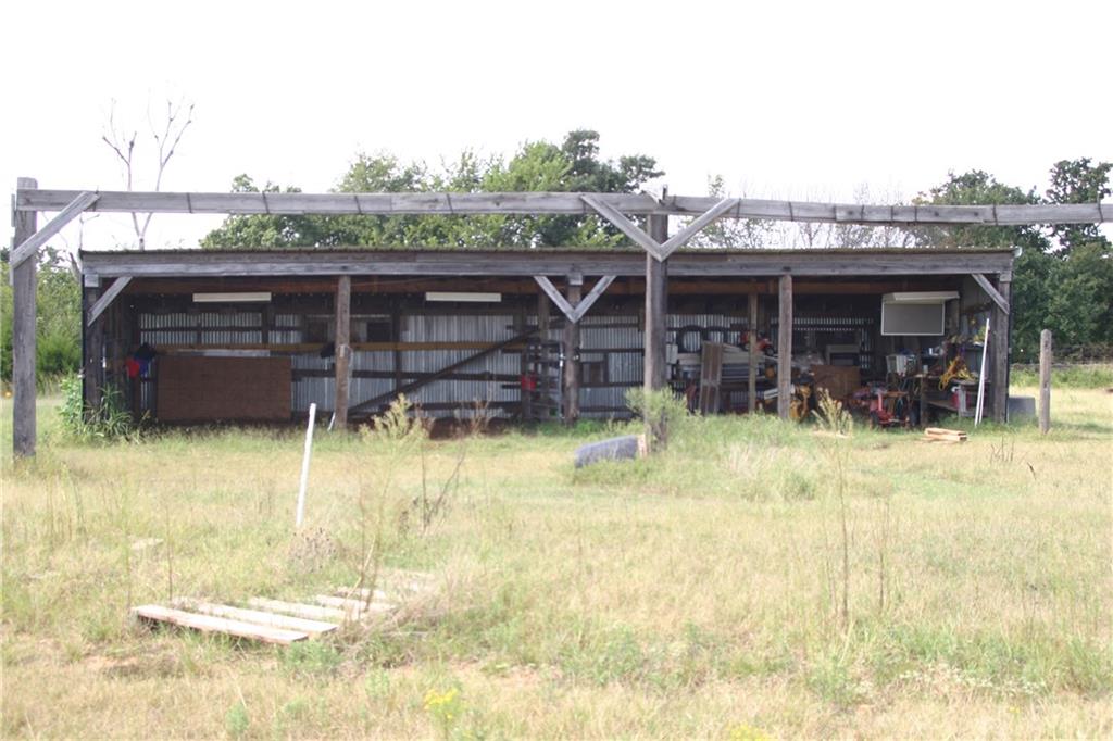 Undisclosed, Byars, OK 74831 photo 10