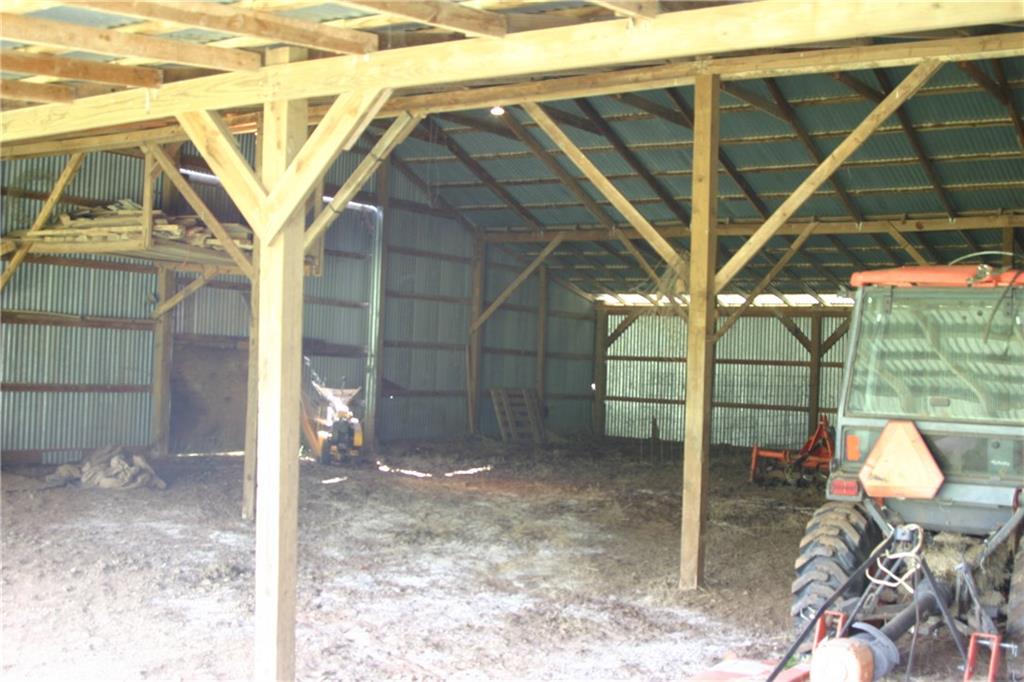 Undisclosed, Byars, OK 74831 photo 13