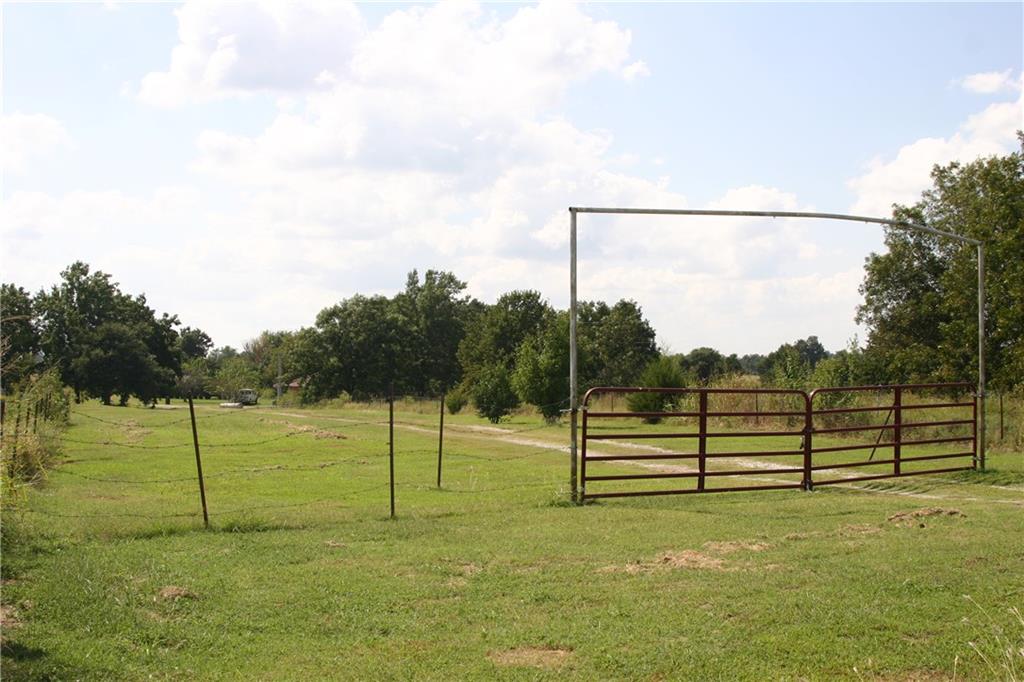 Undisclosed, Byars, OK 74831 photo 3