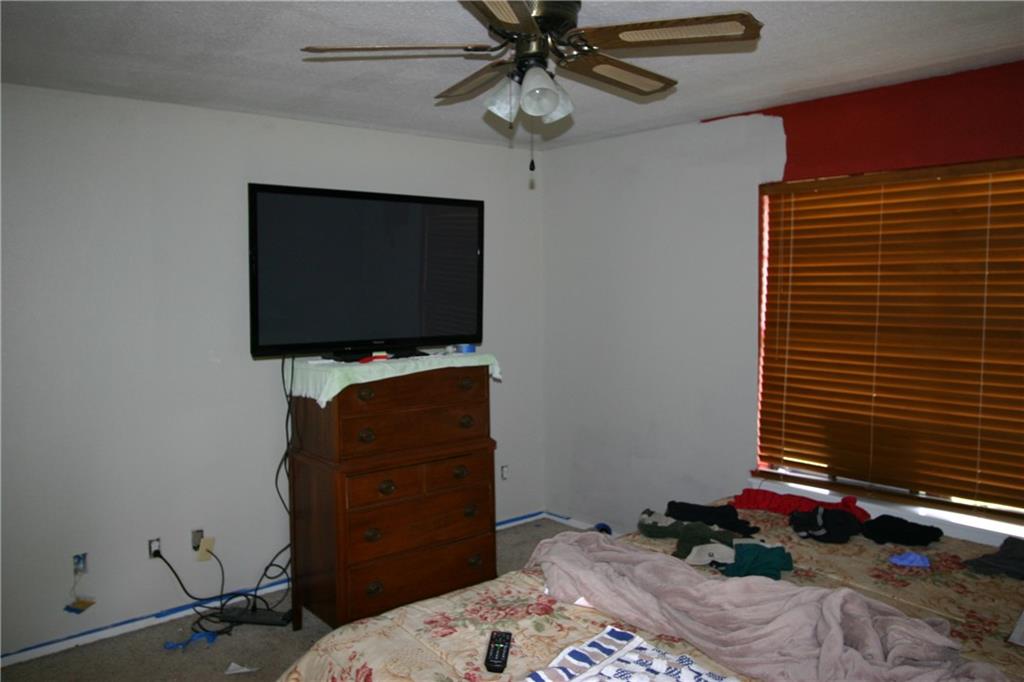 Undisclosed, Byars, OK 74831 photo 19