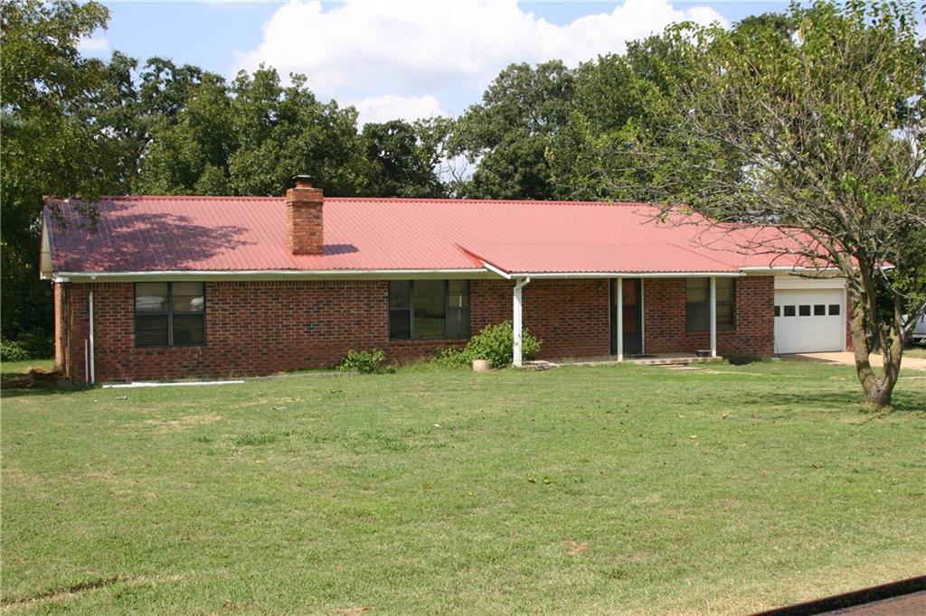 Undisclosed, Byars, OK 74831 photo 1