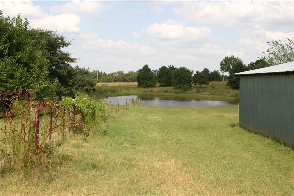 Undisclosed, Byars, OK 74831 photo 6