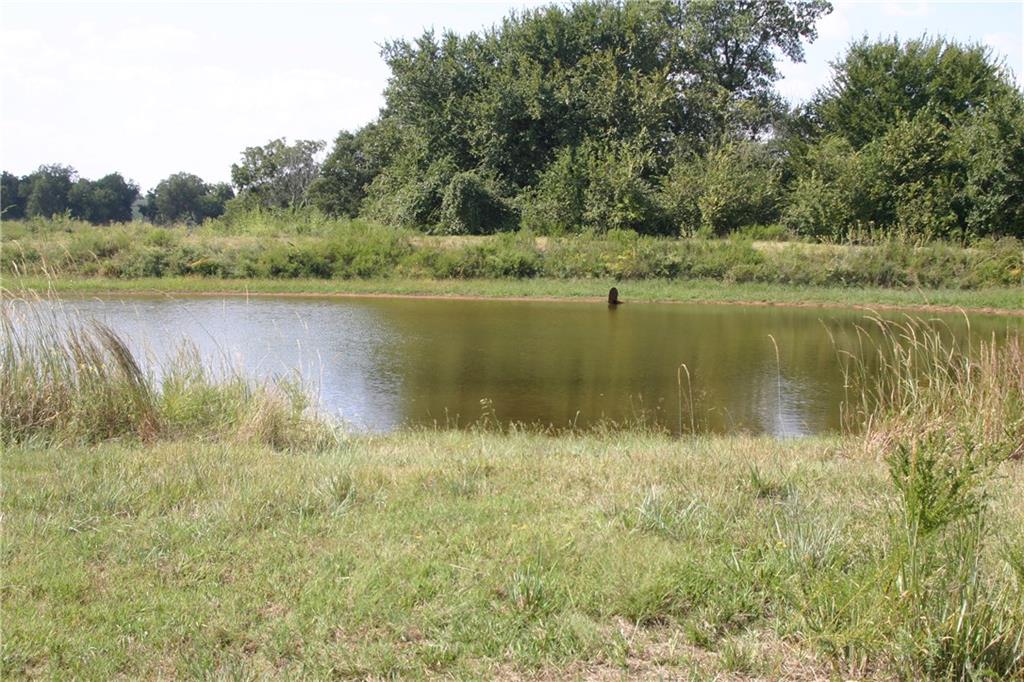 Undisclosed, Byars, OK 74831 photo 5