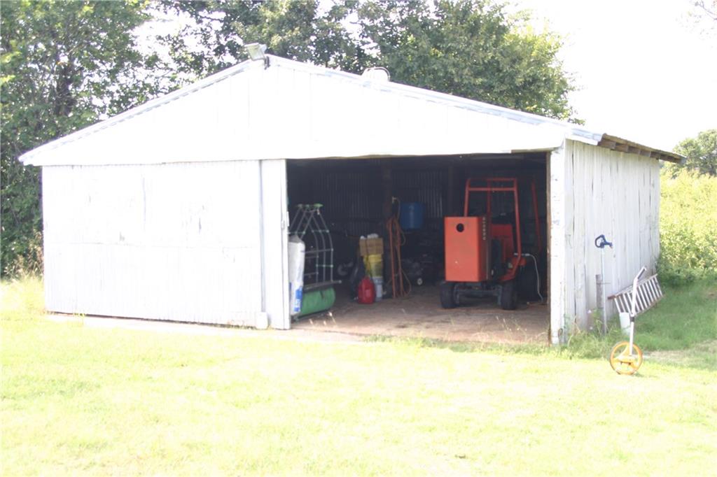 Undisclosed, Byars, OK 74831 photo 8