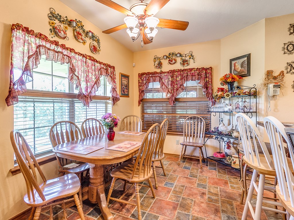 329256 E 1021, Harrah, OK 73045 photo 15