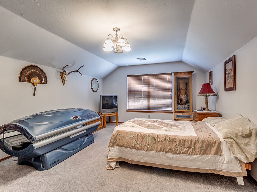 329256 E 1021, Harrah, OK 73045 photo 19