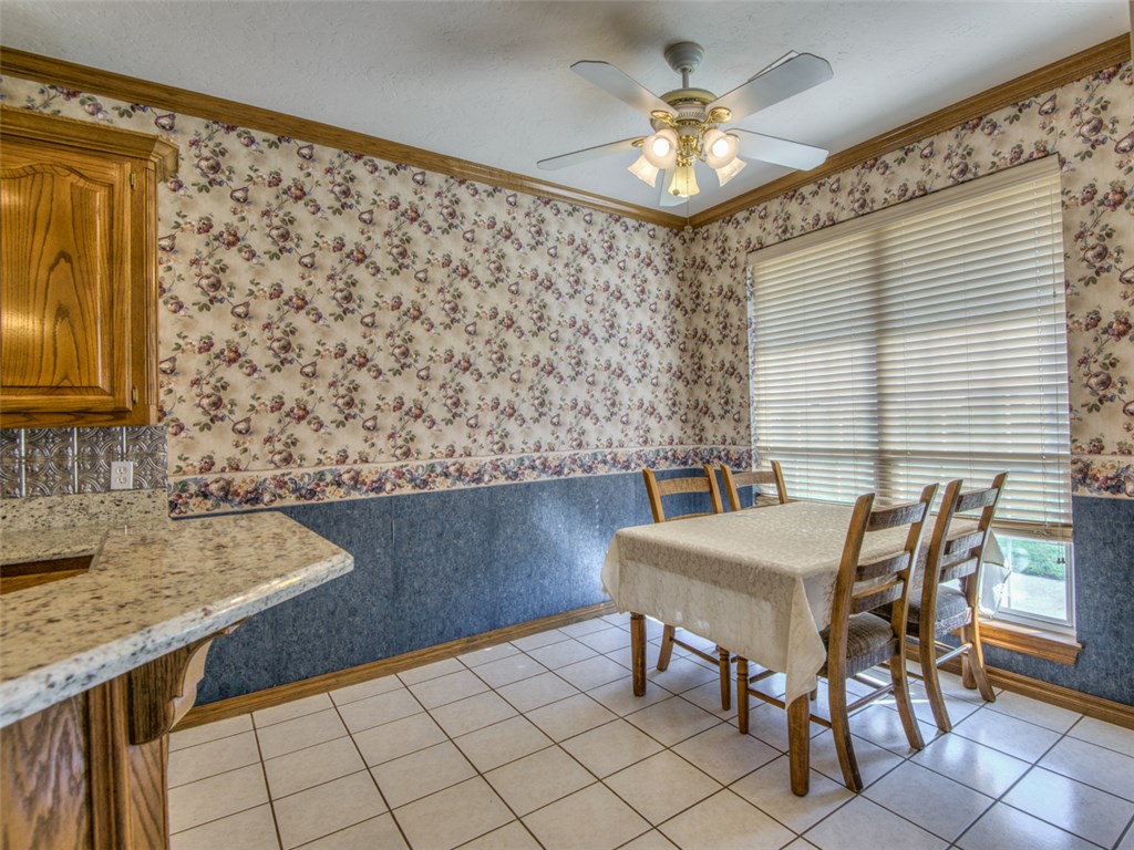 808 Timberland Way, Tuttle, OK 73089 photo 10