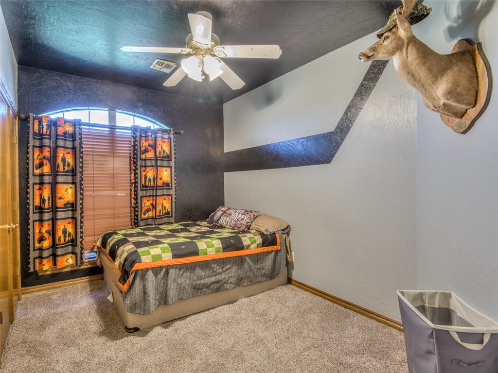 808 Timberland Way, Tuttle, OK 73089 photo 18