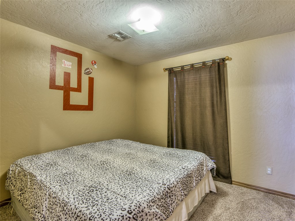 808 Timberland Way, Tuttle, OK 73089 photo 20