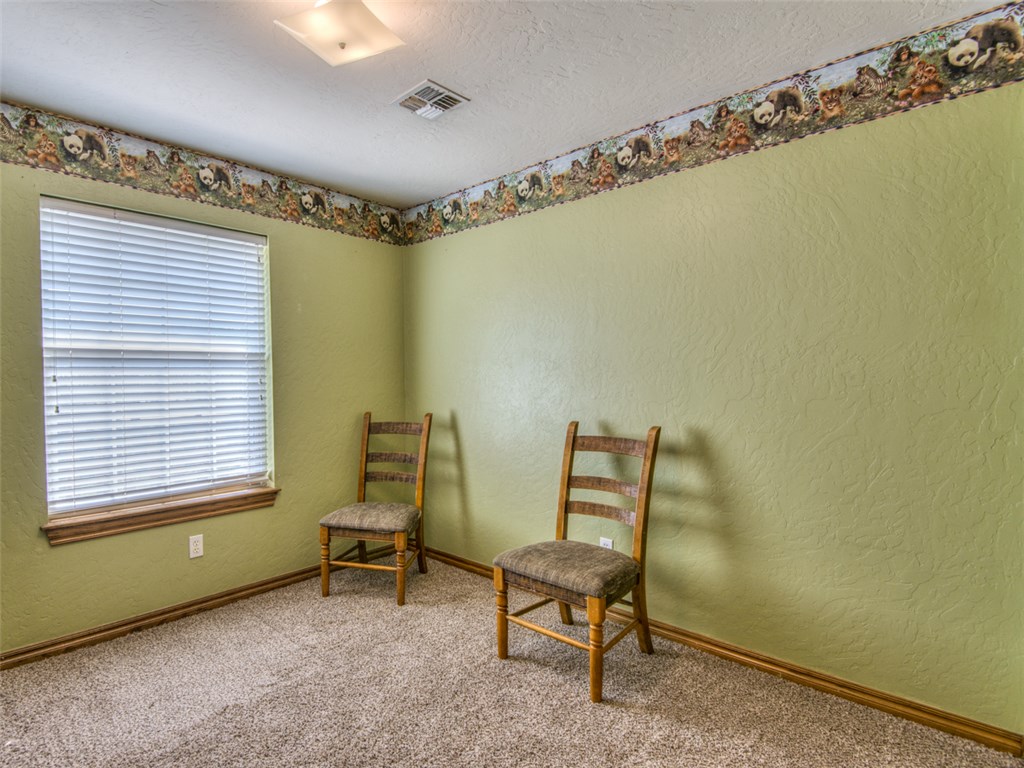 808 Timberland Way, Tuttle, OK 73089 photo 23