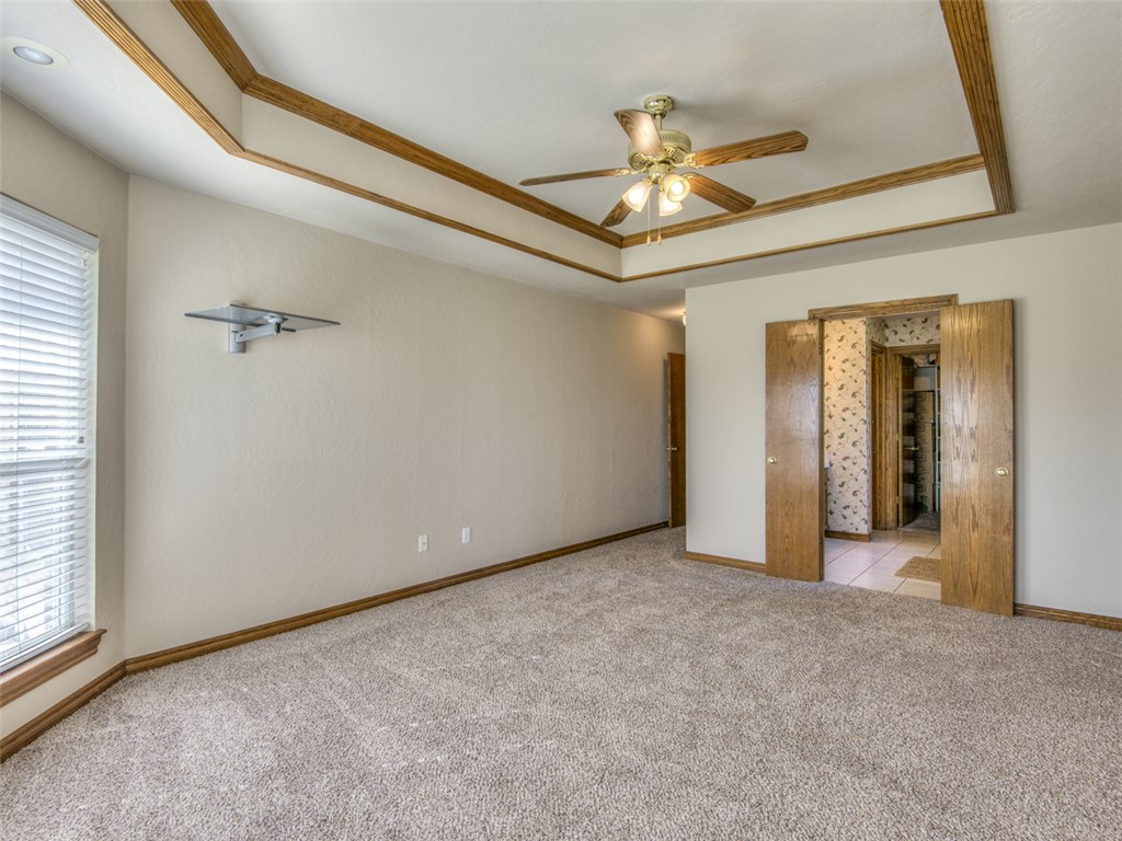 808 Timberland Way, Tuttle, OK 73089 photo 13