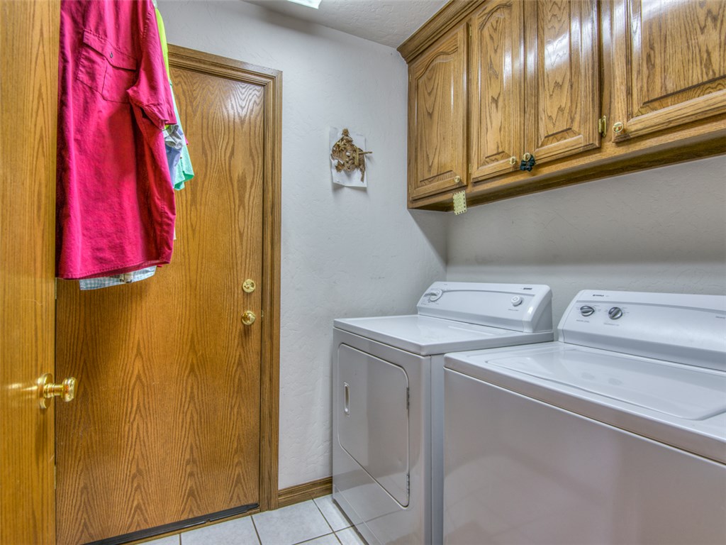 808 Timberland Way, Tuttle, OK 73089 photo 11