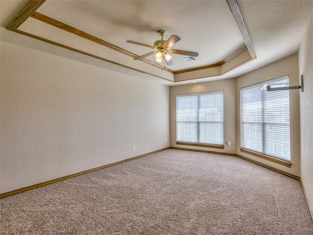 808 Timberland Way, Tuttle, OK 73089 photo 12