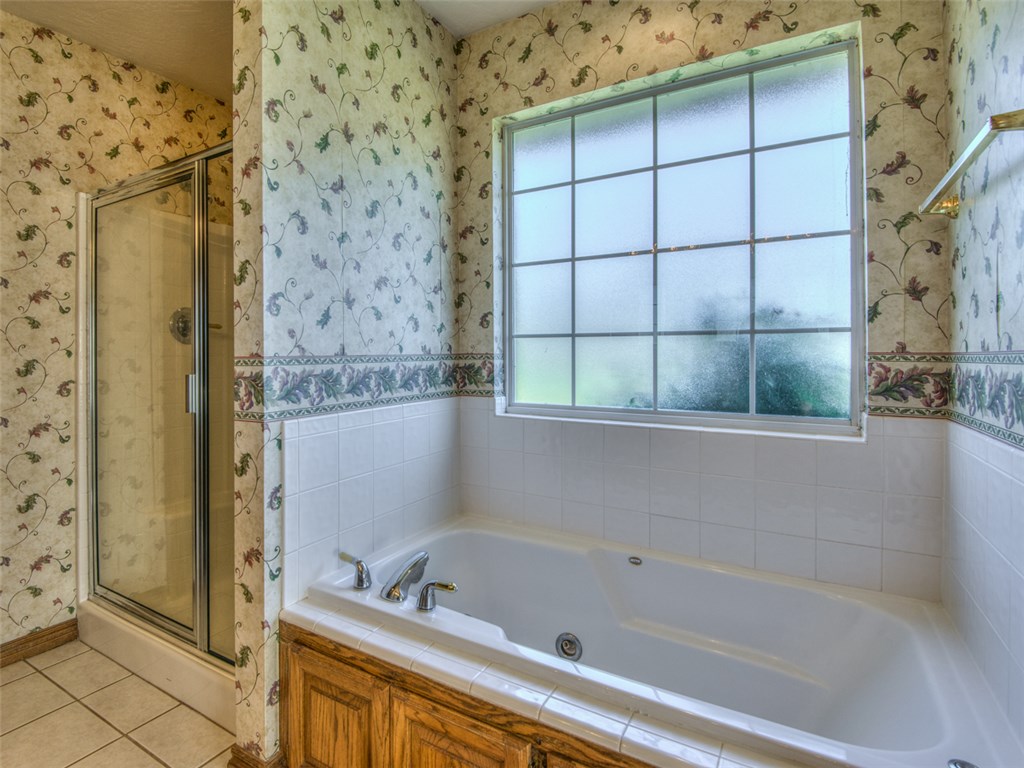 808 Timberland Way, Tuttle, OK 73089 photo 16