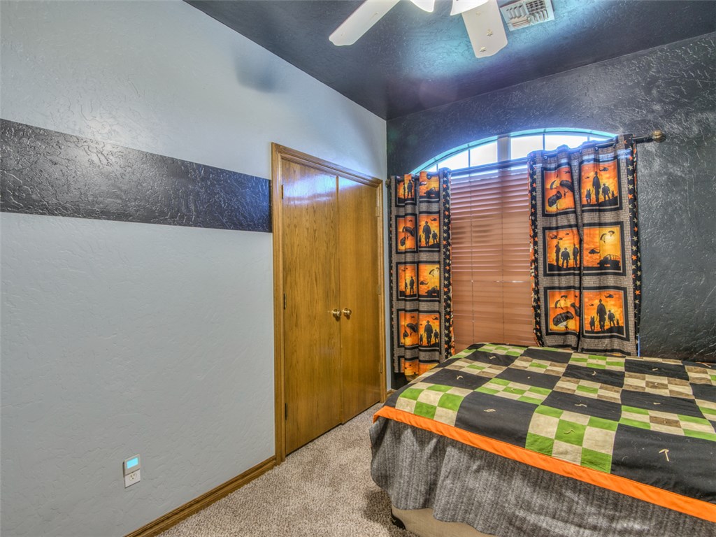 808 Timberland Way, Tuttle, OK 73089 photo 19