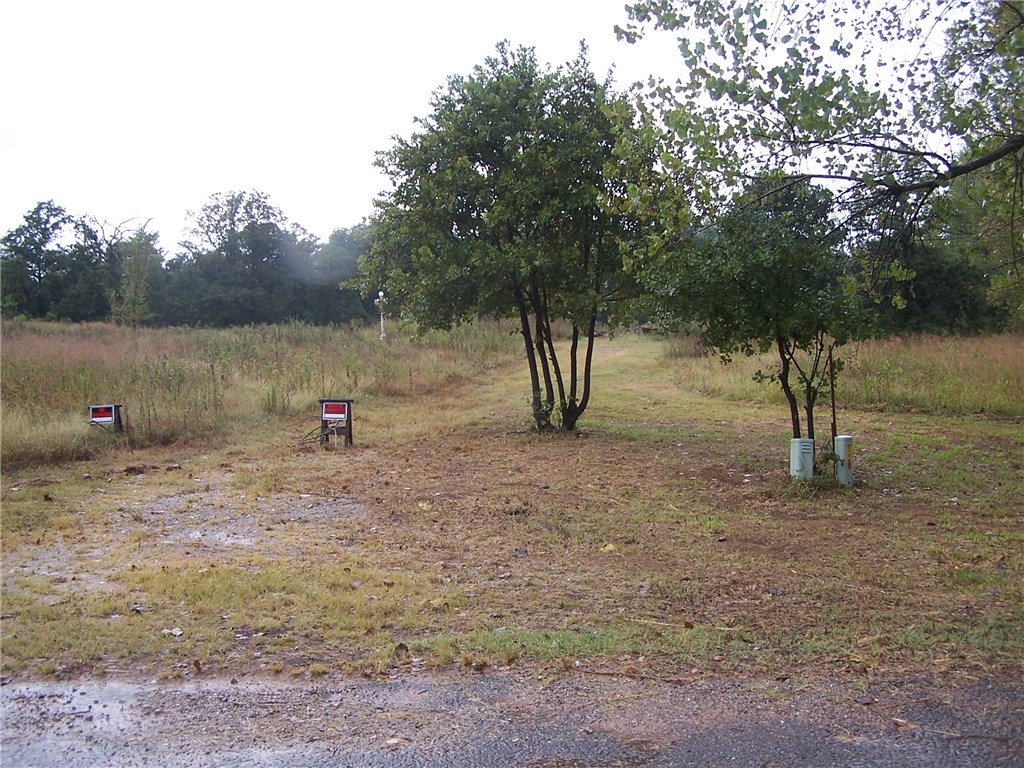 30 Shady Grv, Mcloud, OK 74851 photo 6