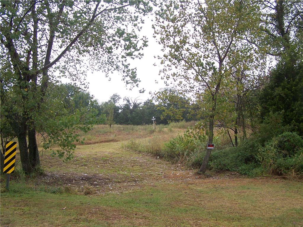 30 Shady Grv, Mcloud, OK 74851 photo 4