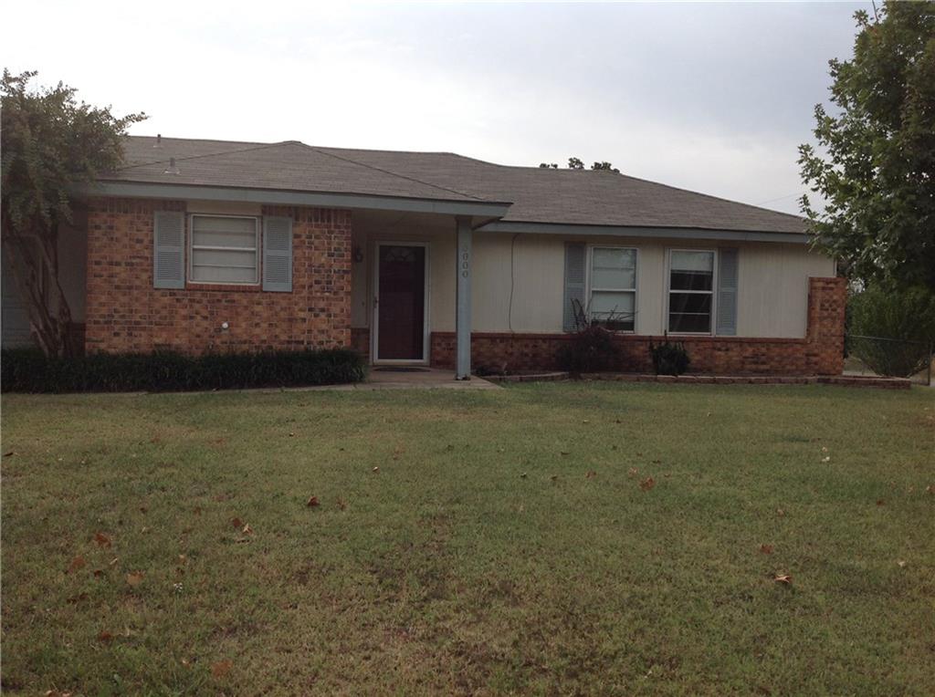 Undisclosed, Harrah, OK 73045 photo 1