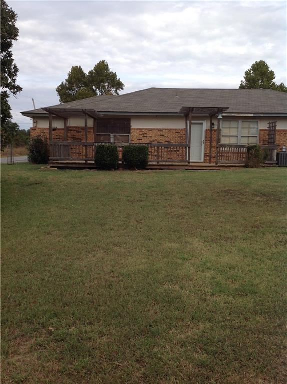 Undisclosed, Harrah, OK 73045 photo 7