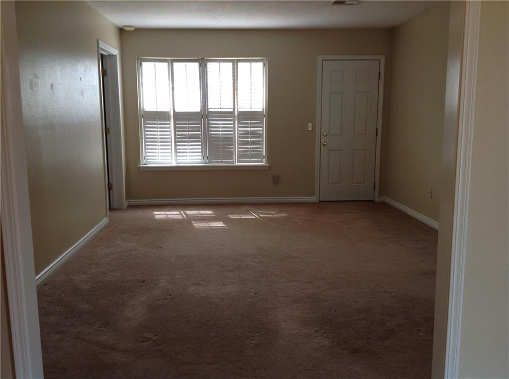 Undisclosed, Harrah, OK 73045 photo 10