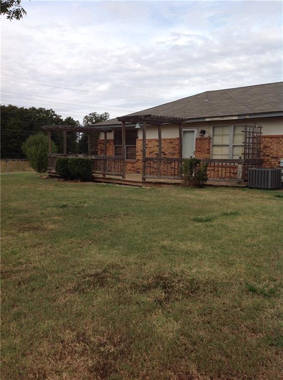 Undisclosed, Harrah, OK 73045 photo 6