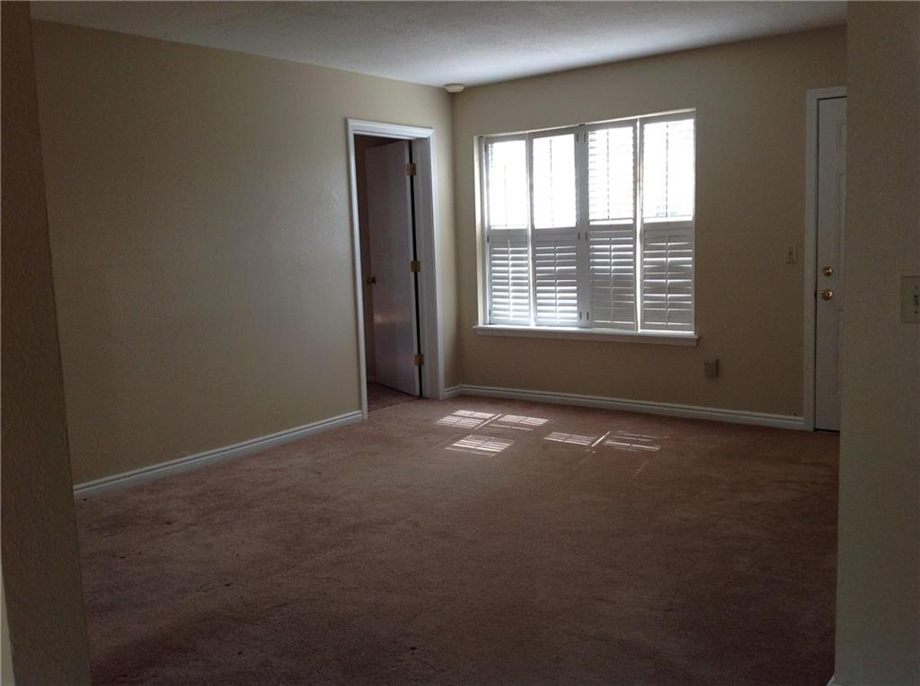 Undisclosed, Harrah, OK 73045 photo 5