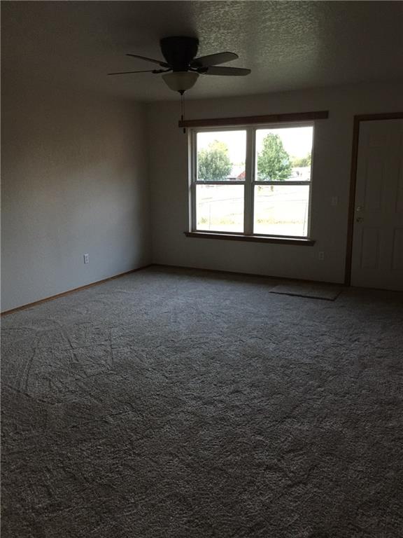 488 Harris, Mcloud, OK 74851 photo 7