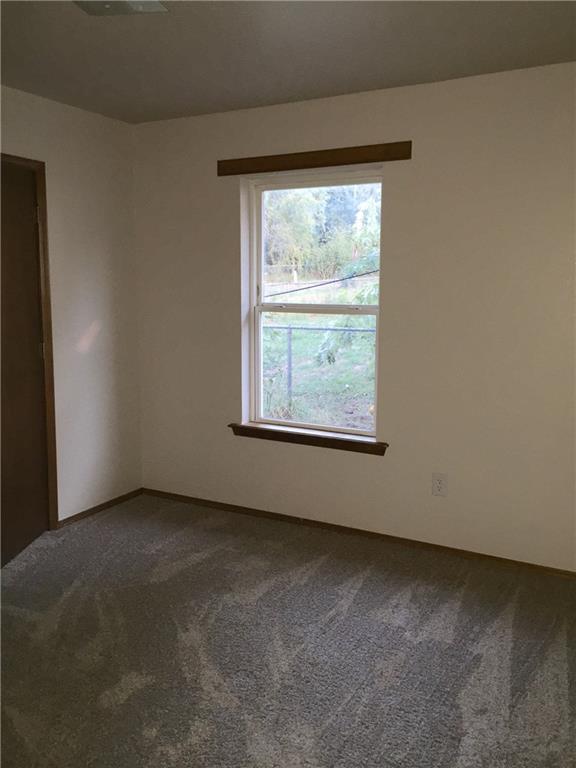 488 Harris, Mcloud, OK 74851 photo 10