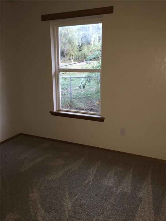 488 Harris, Mcloud, OK 74851 photo 14