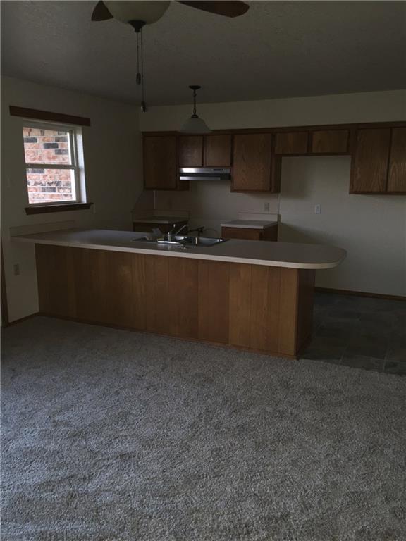 488 Harris, Mcloud, OK 74851 photo 8