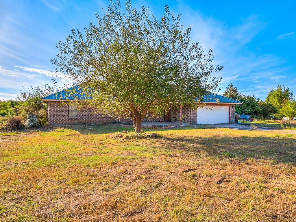 Undisclosed, Harrah, OK 73045 photo 1