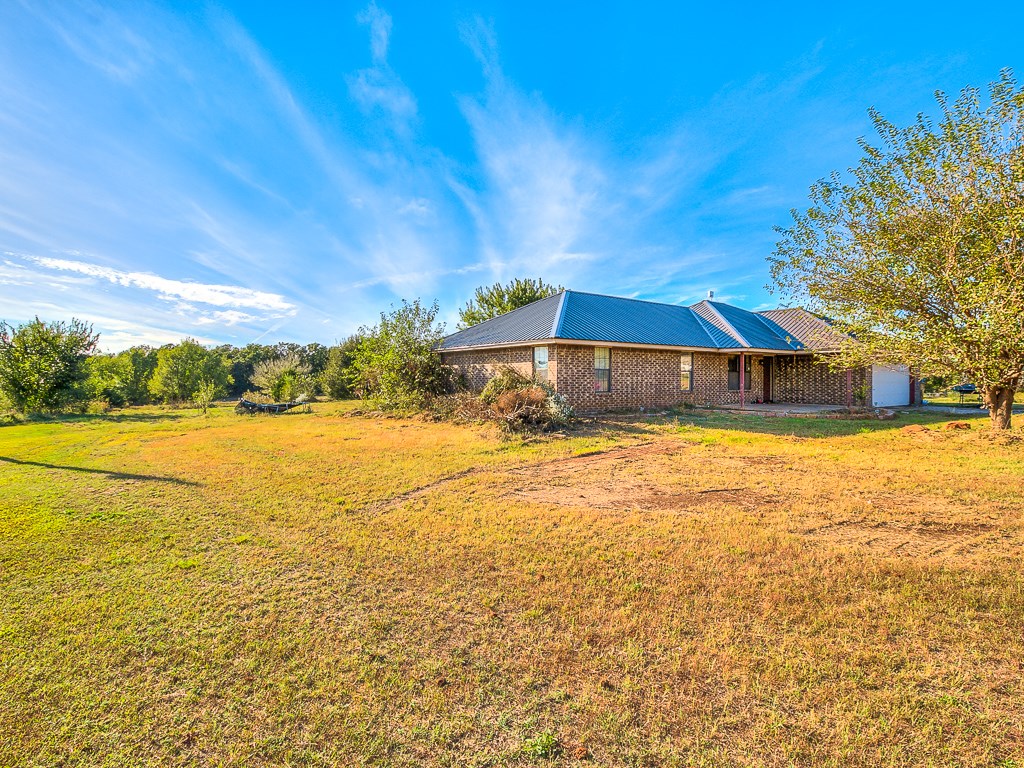 Undisclosed, Harrah, OK 73045 photo 3