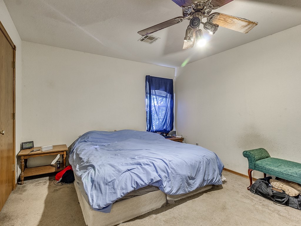 Undisclosed, Harrah, OK 73045 photo 12