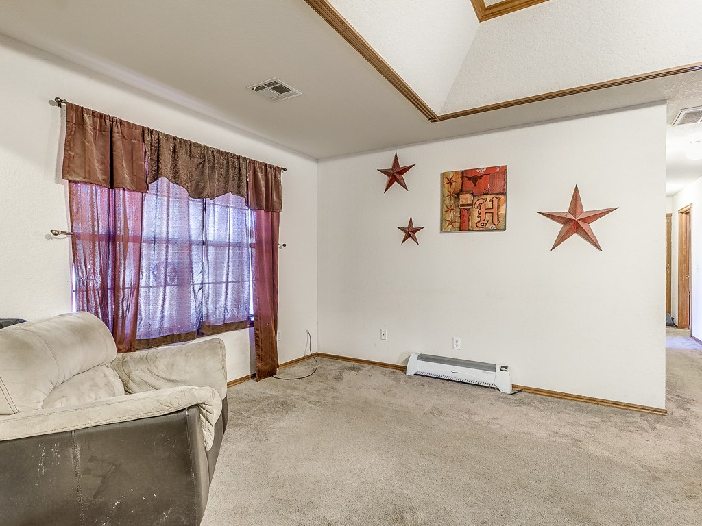 Undisclosed, Harrah, OK 73045 photo 6